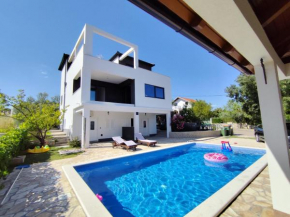 Holiday House Barišić